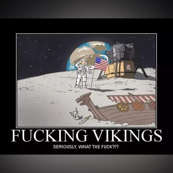 $3 VIKING BAND BRACELET. NEW. $3 WHEN BUNDLED WITH 3 OR MORE ITEMS - Picture 11 of 16